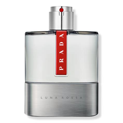 prada sommerduft|Prada perfume for men.